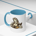 EU - Make Women IN THE KITCHEN Great Again Double-Sided Mug